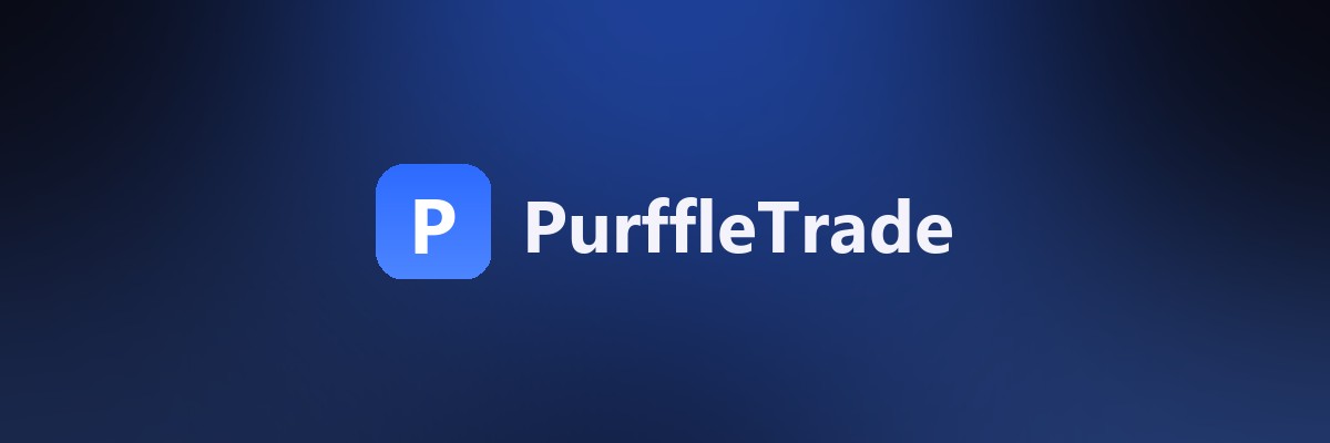 PurffleTrade — free social copy-trading